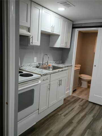 214 N 2nd Street, Griffin, GA 30223