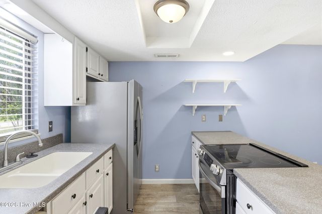 102 Country Club Villa Drive, Shallotte, NC 28470