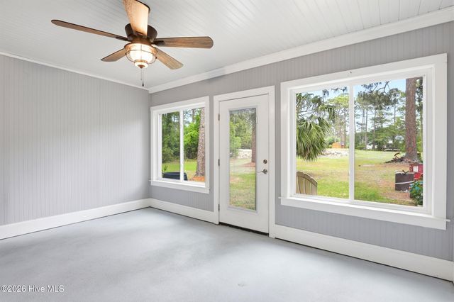102 Country Club Villa Drive, Shallotte, NC 28470