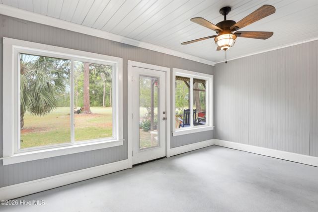 102 Country Club Villa Drive, Shallotte, NC 28470
