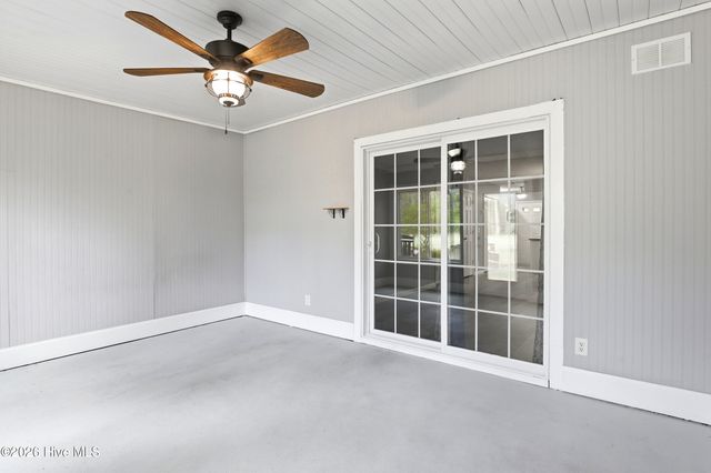 102 Country Club Villa Drive, Shallotte, NC 28470