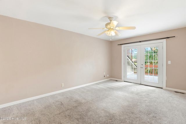 102 Country Club Villa Drive, Shallotte, NC 28470
