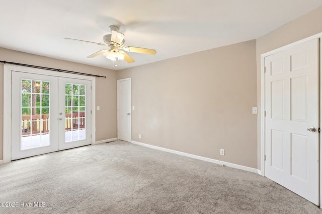102 Country Club Villa Drive, Shallotte, NC 28470