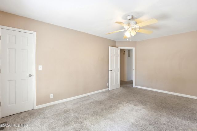 102 Country Club Villa Drive, Shallotte, NC 28470