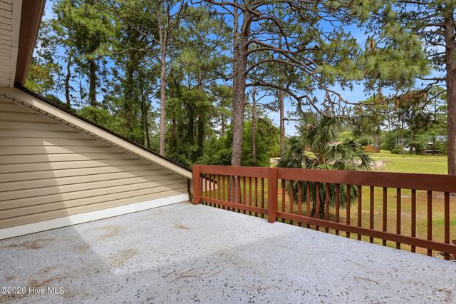 102 Country Club Villa Drive, Shallotte, NC 28470