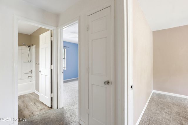 102 Country Club Villa Drive, Shallotte, NC 28470