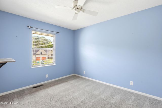 102 Country Club Villa Drive, Shallotte, NC 28470