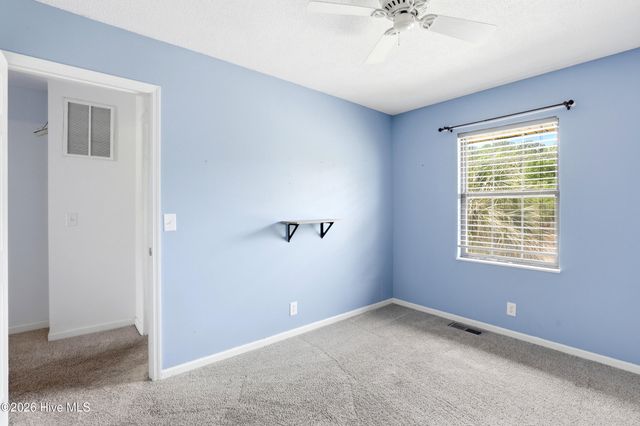 102 Country Club Villa Drive, Shallotte, NC 28470
