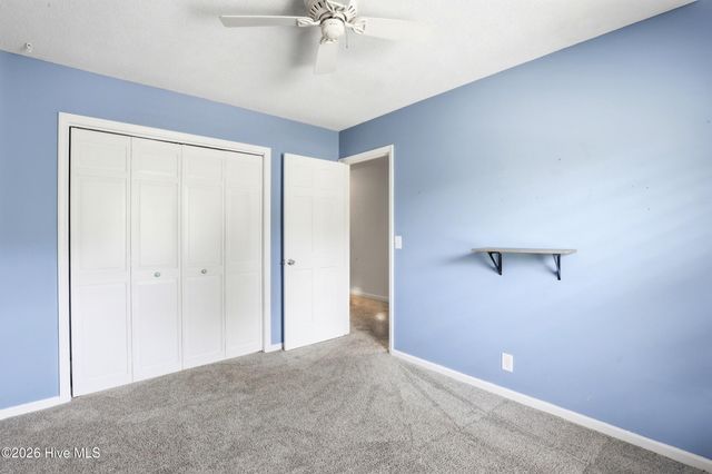 102 Country Club Villa Drive, Shallotte, NC 28470