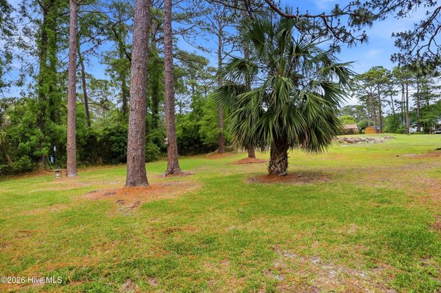102 Country Club Villa Drive, Shallotte, NC 28470
