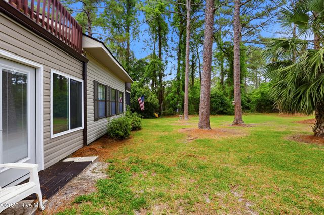 102 Country Club Villa Drive, Shallotte, NC 28470