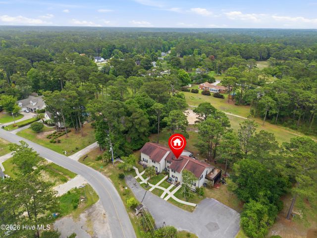 102 Country Club Villa Drive, Shallotte, NC 28470