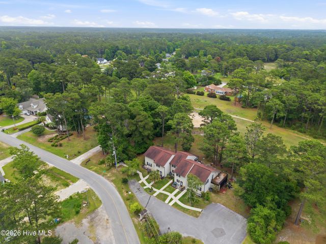 102 Country Club Villa Drive, Shallotte, NC 28470