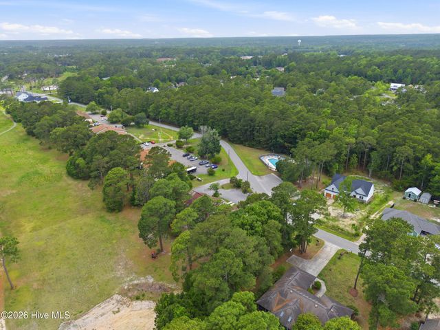 102 Country Club Villa Drive, Shallotte, NC 28470