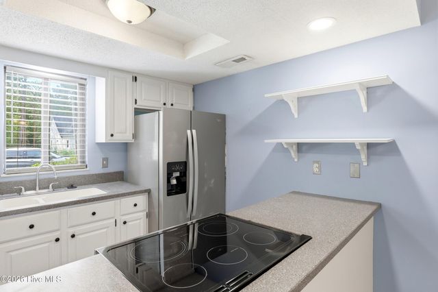 102 Country Club Villa Drive, Shallotte, NC 28470