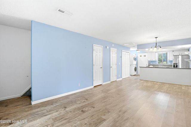 102 Country Club Villa Drive, Shallotte, NC 28470