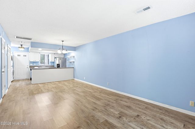 102 Country Club Villa Drive, Shallotte, NC 28470
