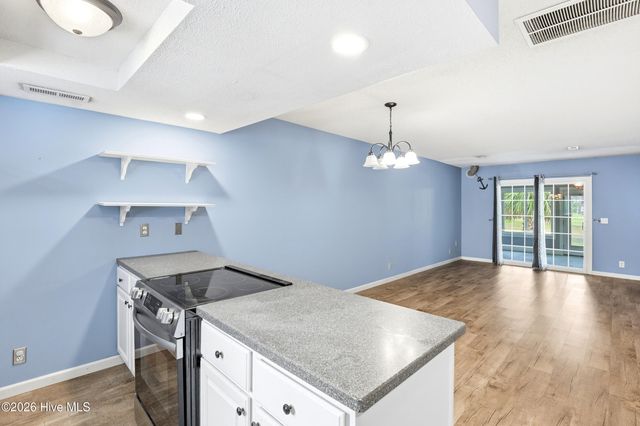 102 Country Club Villa Drive, Shallotte, NC 28470