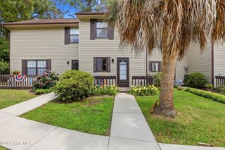 102 Country Club Villa Drive, Shallotte, NC 28470
