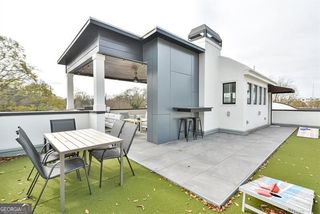 1227 Atlantic Drive NW, Atlanta, GA 30318