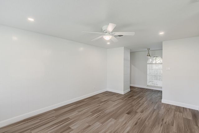 3402 Gary Lane, Spring, TX 77380