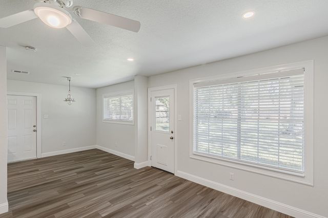 3402 Gary Lane, Spring, TX 77380