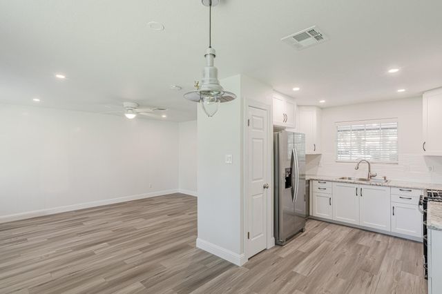 3402 Gary Lane, Spring, TX 77380