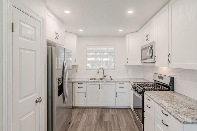3402 Gary Lane, Spring, TX 77380