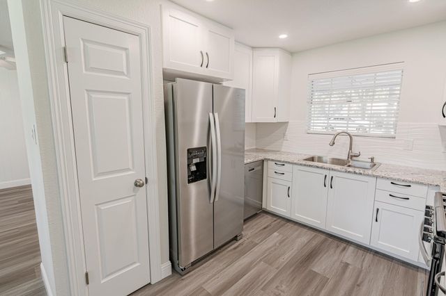 3402 Gary Lane, Spring, TX 77380