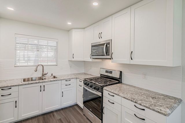 3402 Gary Lane, Spring, TX 77380