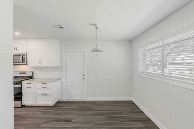 3402 Gary Lane, Spring, TX 77380