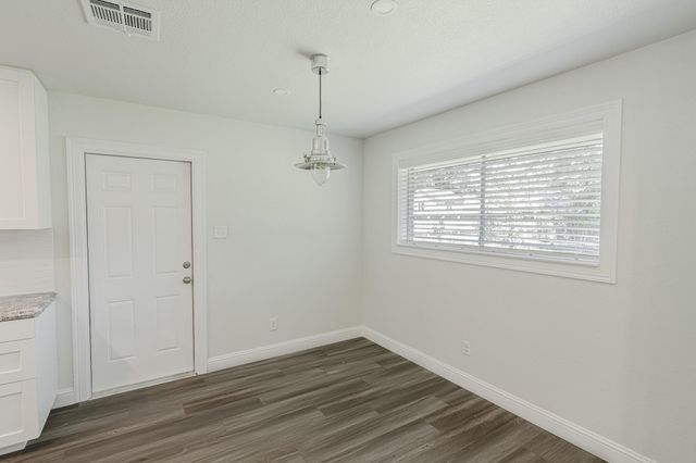 3402 Gary Lane, Spring, TX 77380