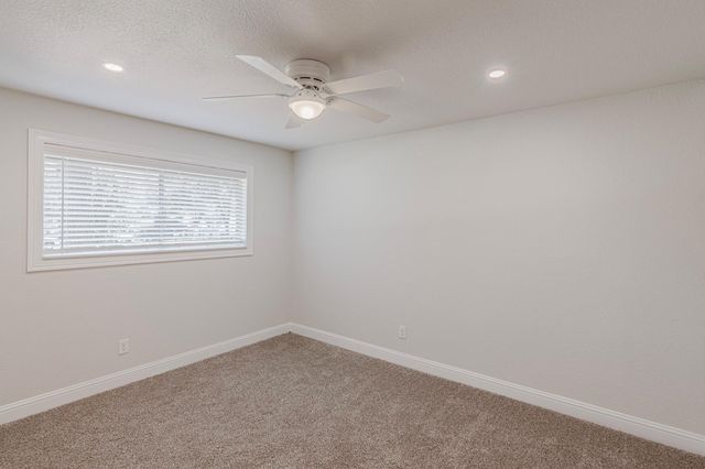 3402 Gary Lane, Spring, TX 77380