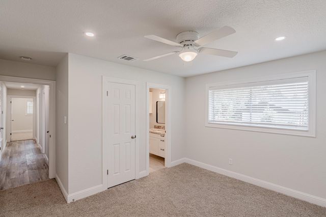 3402 Gary Lane, Spring, TX 77380