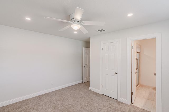 3402 Gary Lane, Spring, TX 77380