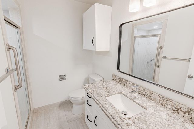 3402 Gary Lane, Spring, TX 77380