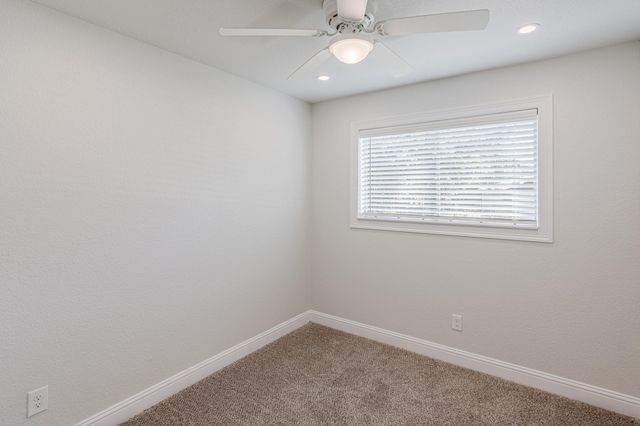 3402 Gary Lane, Spring, TX 77380