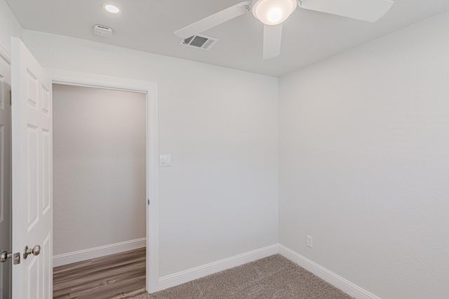 3402 Gary Lane, Spring, TX 77380