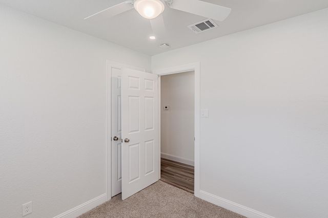 3402 Gary Lane, Spring, TX 77380