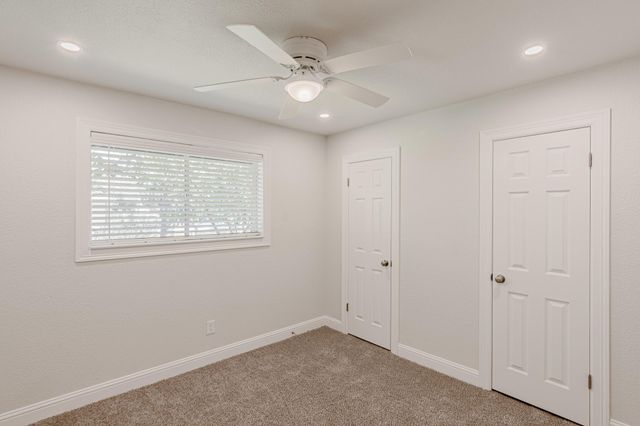 3402 Gary Lane, Spring, TX 77380