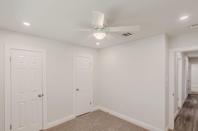 3402 Gary Lane, Spring, TX 77380