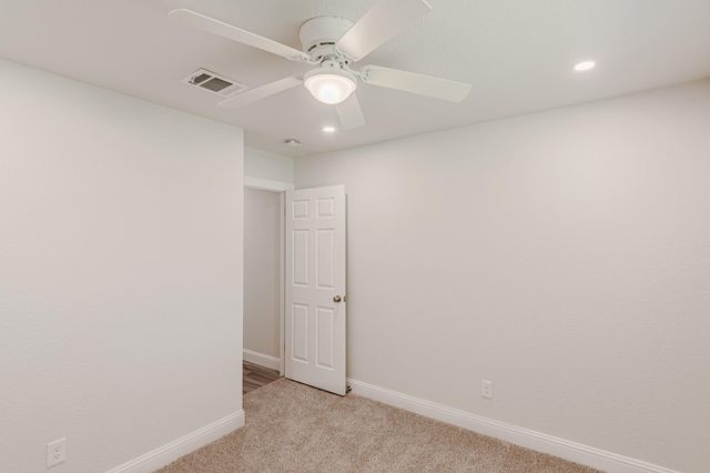 3402 Gary Lane, Spring, TX 77380