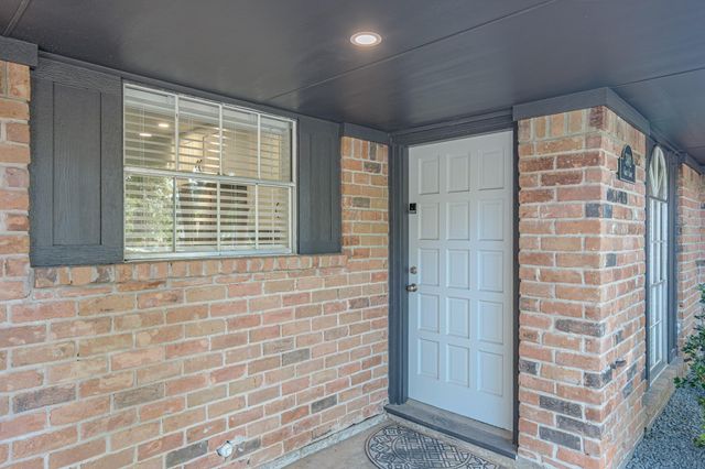 3402 Gary Lane, Spring, TX 77380