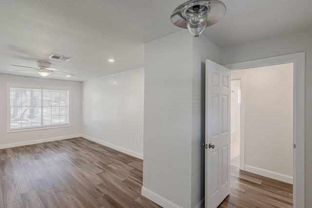 3402 Gary Lane, Spring, TX 77380
