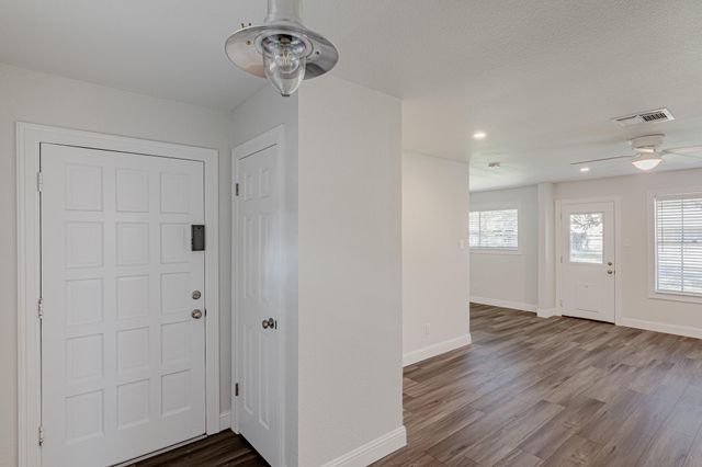 3402 Gary Lane, Spring, TX 77380