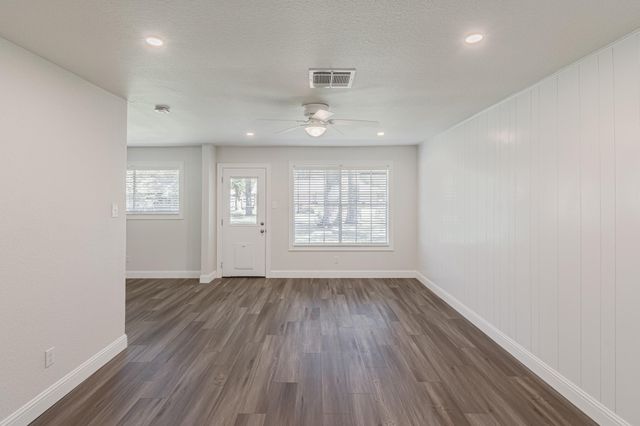 3402 Gary Lane, Spring, TX 77380
