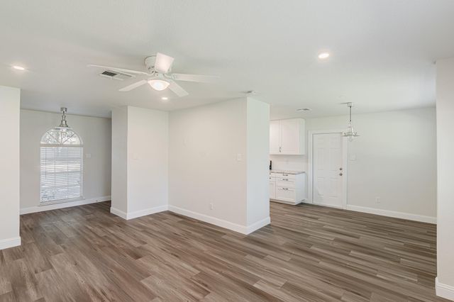 3402 Gary Lane, Spring, TX 77380