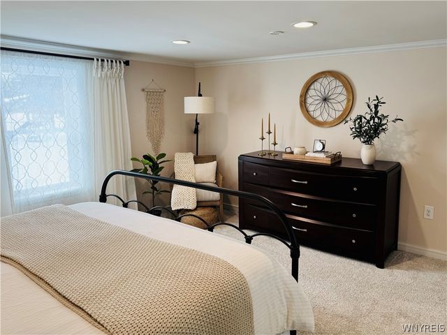 311 Rumbold Avenue, North Tonawanda, NY 14120