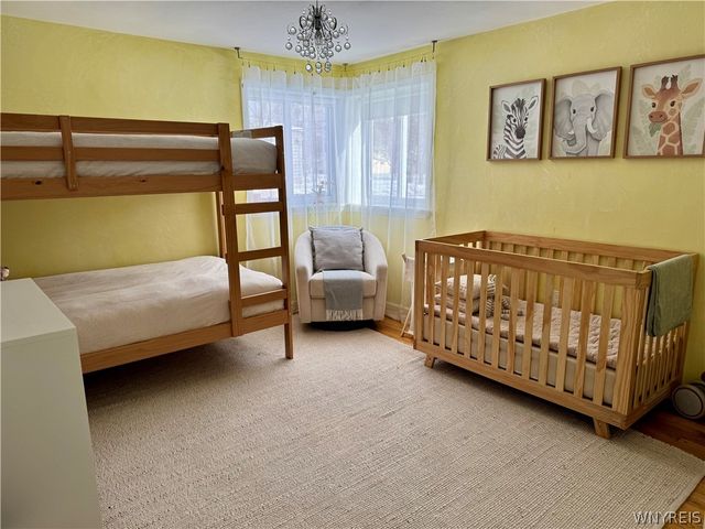 311 Rumbold Avenue, North Tonawanda, NY 14120