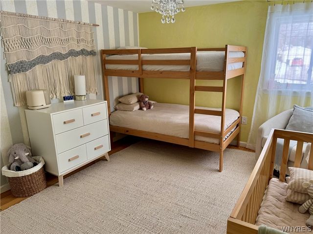 311 Rumbold Avenue, North Tonawanda, NY 14120